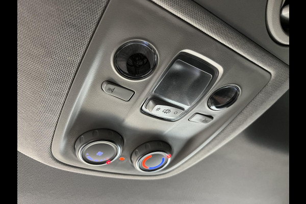 Toyota PROACE Electric Verso L2 Automaat 75 kWh 9 pers. | Apple Carplay/Android Auto | Climate Control | Cruise Control | Navigatie |