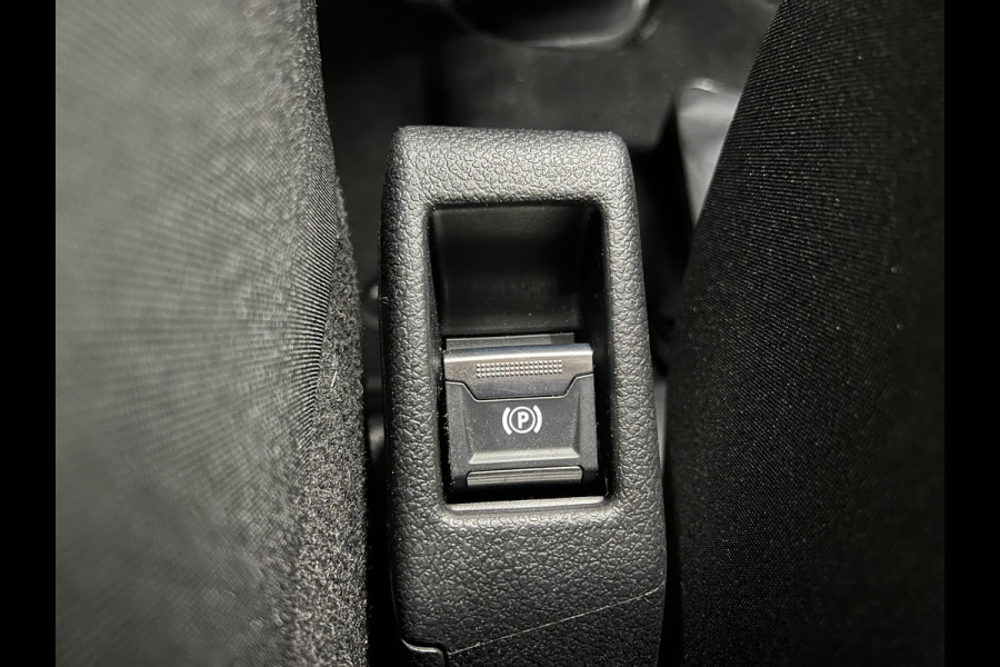 Toyota PROACE Electric Verso L2 Automaat 75 kWh 9 pers. | Apple Carplay/Android Auto | Climate Control | Cruise Control | Navigatie |