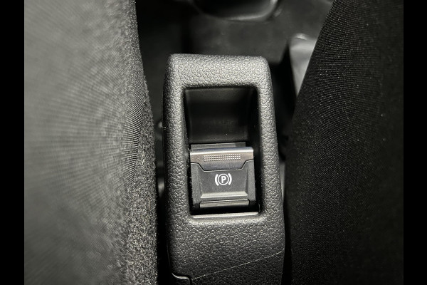 Toyota PROACE Electric Verso L2 Automaat 75 kWh 9 pers. | Apple Carplay/Android Auto | Climate Control | Cruise Control | Navigatie |