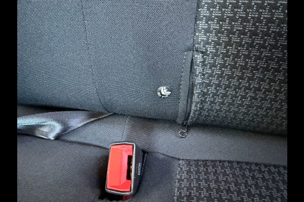 Peugeot 308 SW 1.2 PureTech Active Pack Navigatie Cruise