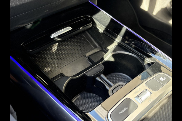 Mercedes-Benz B-Klasse 250 e Star Edition AMG Line | PHEV | Stoelverwarming | Camera | Sportstoelen | Climate control | BTW verrekenbaar