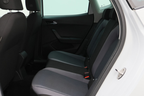 Seat Arona 1.0 TSI Style Business Intense Camera, Keyless, Apple Carplay, Trekhaak, ACC