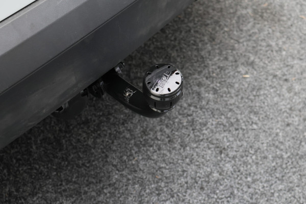 Seat Arona 1.0 TSI Style Business Intense Camera, Keyless, Apple Carplay, Trekhaak, ACC