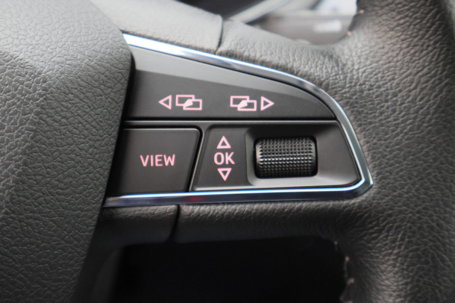 Seat Arona 1.0 TSI Style Business Intense Camera, Keyless, Apple Carplay, Trekhaak, ACC