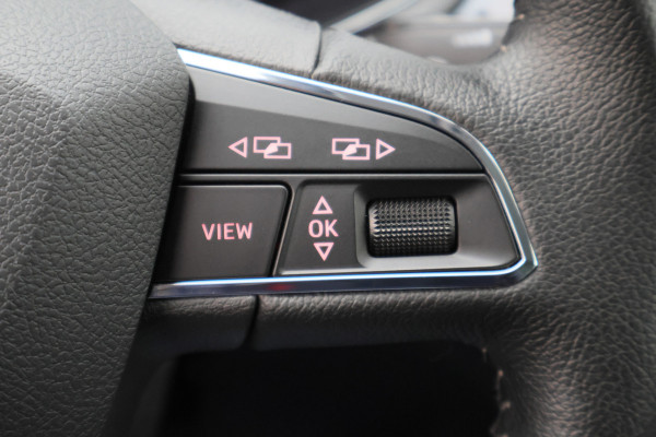 Seat Arona 1.0 TSI Style Business Intense Camera, Keyless, Apple Carplay, Trekhaak, ACC