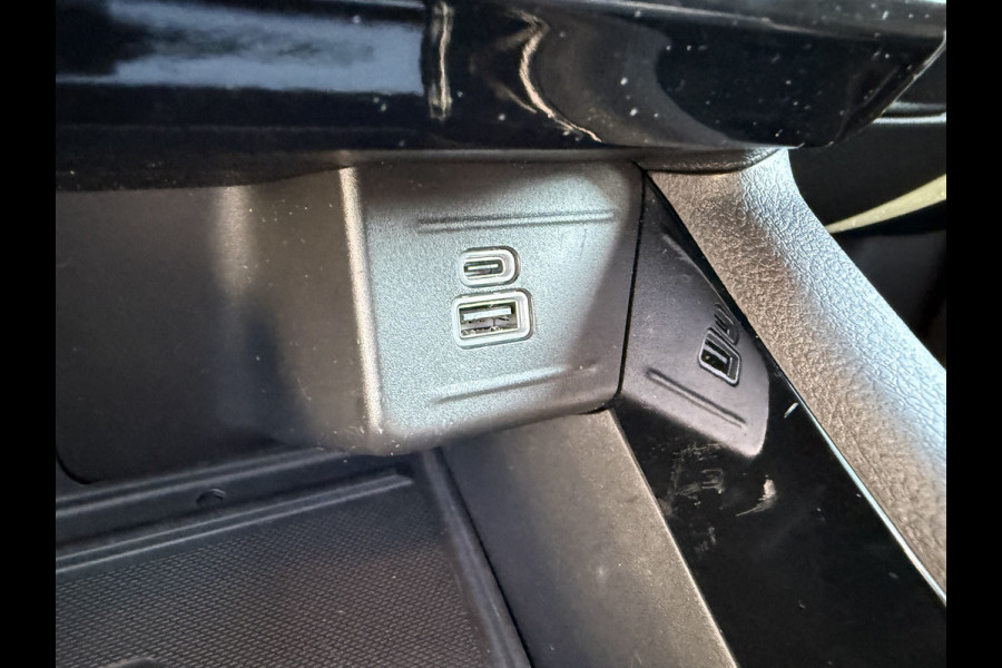 Jeep Compass 4xe 240 Plug-in Hybrid Electric S Summit Full option