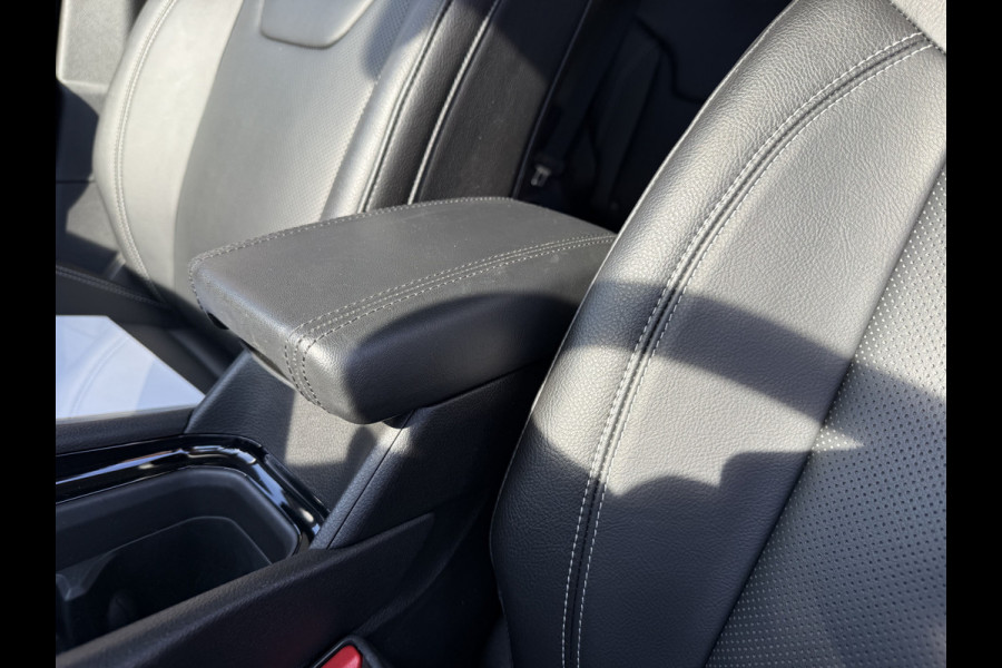 Jeep Compass 4xe 240 Plug-in Hybrid Electric S Summit Full option