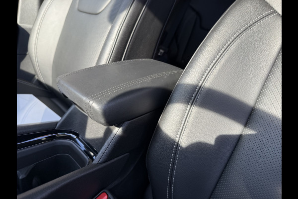 Jeep Compass 4xe 240 Plug-in Hybrid Electric S Summit Full option