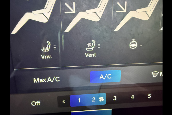 Jeep Compass 4xe 240 Plug-in Hybrid Electric S Summit Full option