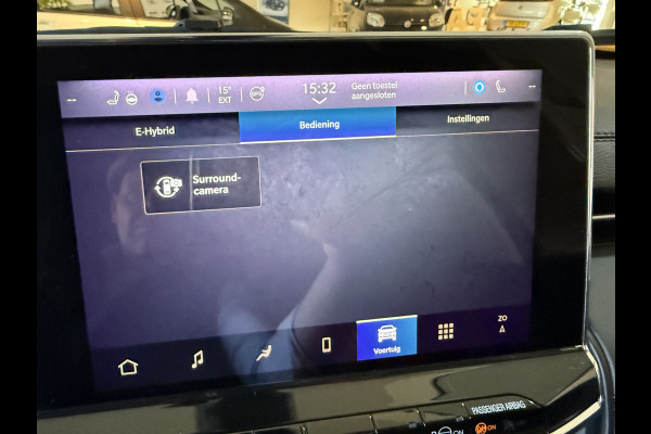 Jeep Compass 4xe 240 Plug-in Hybrid Electric S Summit Full option