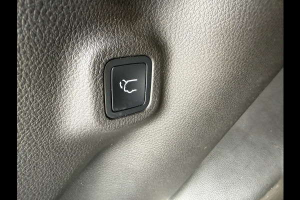 Jeep Compass 4xe 240 Plug-in Hybrid Electric S Summit Full option