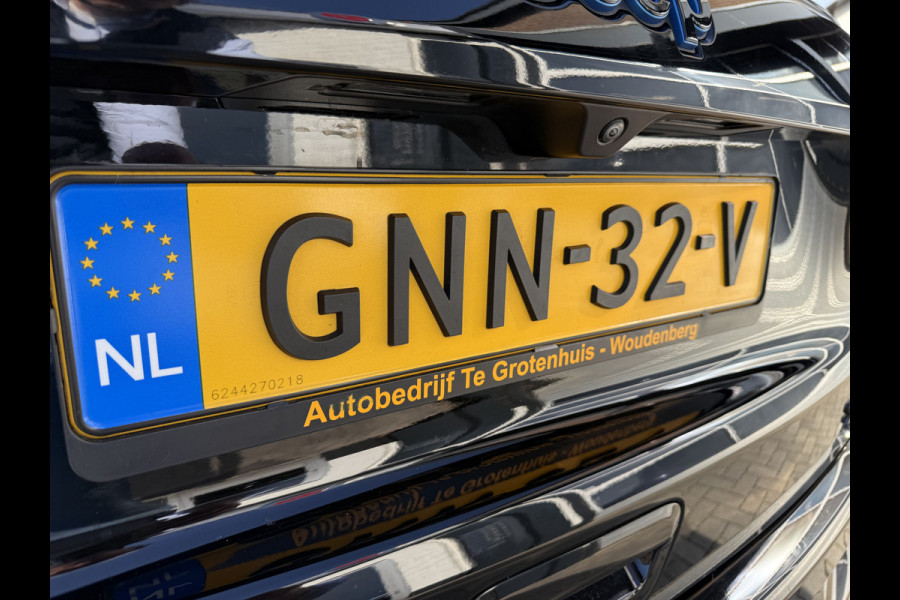 Jeep Compass 4xe 240 Plug-in Hybrid Electric S Summit Full option