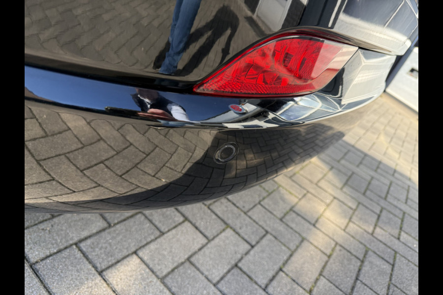 Jeep Compass 4xe 240 Plug-in Hybrid Electric S Summit Full option