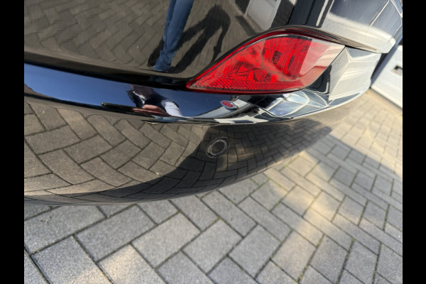 Jeep Compass 4xe 240 Plug-in Hybrid Electric S Summit Full option