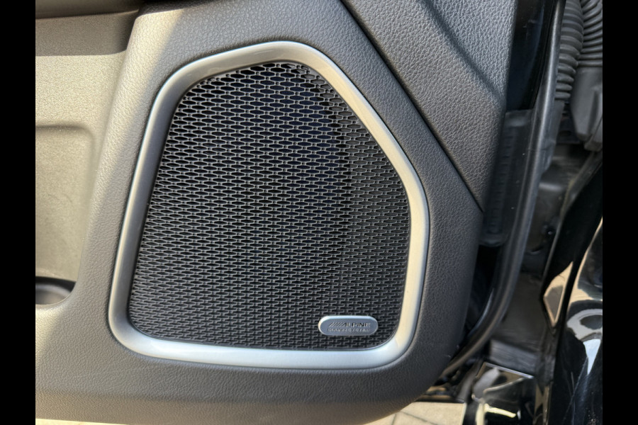 Jeep Compass 4xe 240 Plug-in Hybrid Electric S Summit Full option