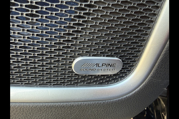 Jeep Compass 4xe 240 Plug-in Hybrid Electric S Summit Full option