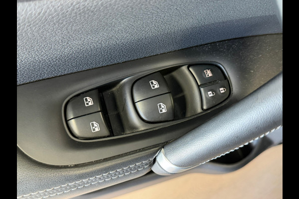 Nissan QASHQAI 1.2 Tekna + PANORAMADAK LEDER MEMORY 360 CAMERA CRUISE NAVIGATIE AIRCO PDC STOELVERWARMING