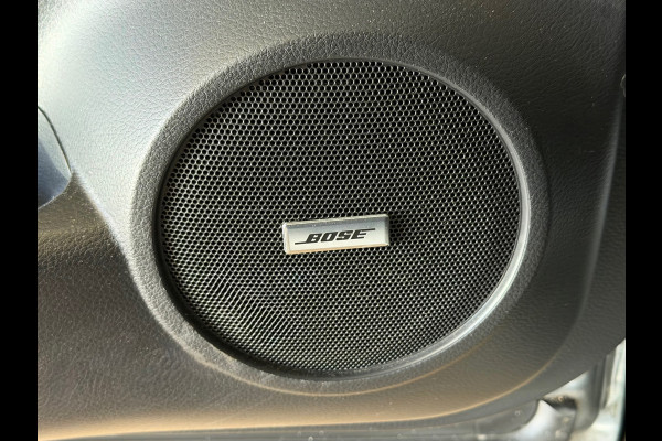 Nissan QASHQAI 1.2 Tekna + PANORAMADAK LEDER MEMORY 360 CAMERA CRUISE NAVIGATIE AIRCO PDC STOELVERWARMING