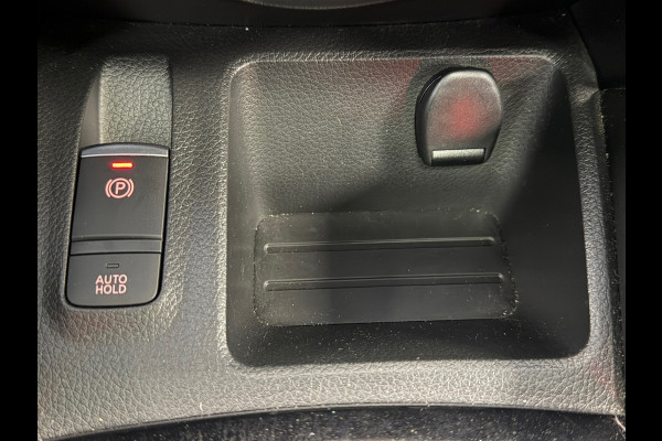 Nissan QASHQAI 1.2 Tekna + PANORAMADAK LEDER MEMORY 360 CAMERA CRUISE NAVIGATIE AIRCO PDC STOELVERWARMING