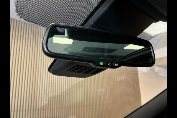 Nissan QASHQAI 1.2 Tekna + PANORAMADAK LEDER MEMORY 360 CAMERA CRUISE NAVIGATIE AIRCO PDC STOELVERWARMING