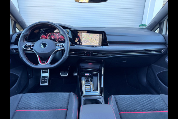 Volkswagen Golf 2.0 TSI GTI Clubsport Akra/Pano/ACC