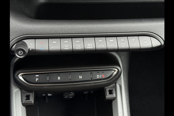 Jeep Avenger BWJ 12-2023 | 157PK Longitude 54 kWh AUTOMAAT | | NAVI | CLIMA | CRUISE | CARPLAY | KEYLESS | PDC | LMV | PRIVACY GLASS |