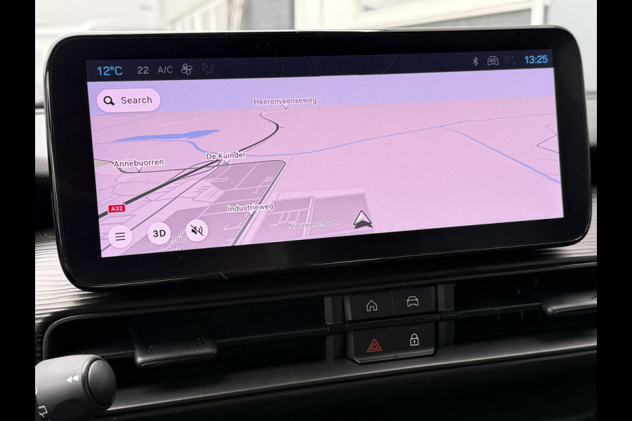 Jeep Avenger BWJ 12-2023 | 157PK Longitude 54 kWh AUTOMAAT | | NAVI | CLIMA | CRUISE | CARPLAY | KEYLESS | PDC | LMV | PRIVACY GLASS |