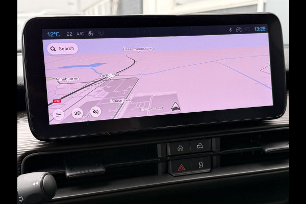 Jeep Avenger BWJ 12-2023 | 157PK Longitude 54 kWh AUTOMAAT | | NAVI | CLIMA | CRUISE | CARPLAY | KEYLESS | PDC | LMV | PRIVACY GLASS |