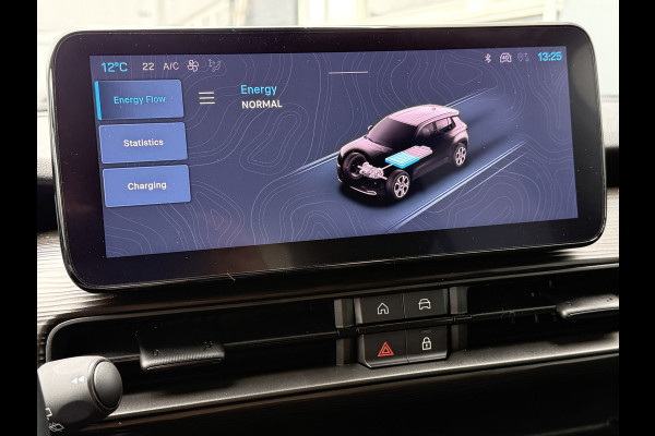 Jeep Avenger BWJ 12-2023 | 157PK Longitude 54 kWh AUTOMAAT | | NAVI | CLIMA | CRUISE | CARPLAY | KEYLESS | PDC | LMV | PRIVACY GLASS |