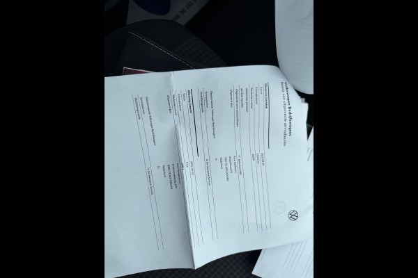 Volkswagen Transporter 2.0 TDI L1H1 / Trekhaak / 3 zits / Cruise / Airco