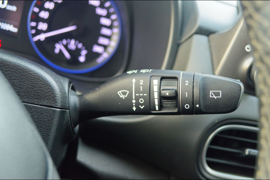 Hyundai Kona 1.0T Comfort TREKHAAK|CRUISE|PARKEERSENSOREN
