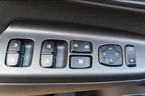 Hyundai Kona 1.0T Comfort TREKHAAK|CRUISE|PARKEERSENSOREN