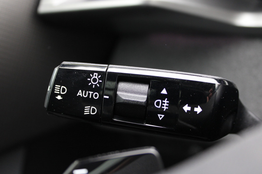 Opel Grandland 1.6 Turbo Plug-in-Hybrid Ultimate | Panoramadak | Trekhaak | Head-Up | FOCAL