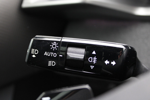 Opel Grandland 1.6 Turbo Plug-in-Hybrid Ultimate | Panoramadak | Trekhaak | Head-Up | FOCAL