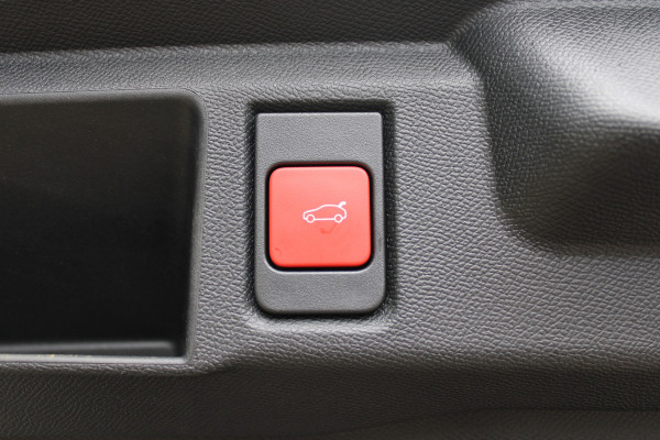 Opel Grandland 1.6 Turbo Plug-in-Hybrid Ultimate | Panoramadak | Trekhaak | Head-Up | FOCAL