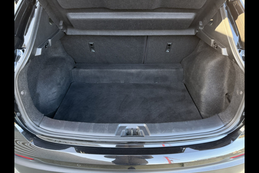 Nissan QASHQAI 1.3 DIG-T Business Edition | Trekhaak | Carplay | Camera | Climate