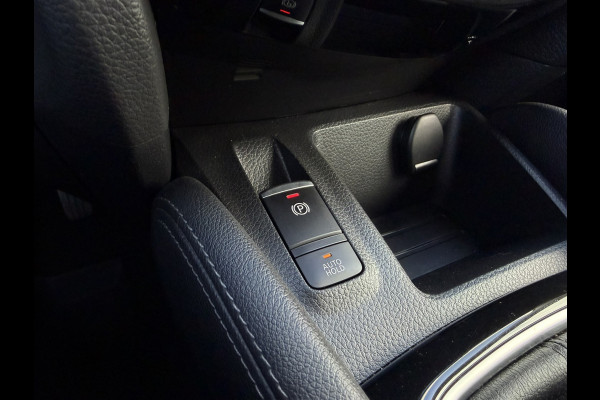 Nissan QASHQAI 1.3 DIG-T Business Edition | Trekhaak | Carplay | Camera | Climate