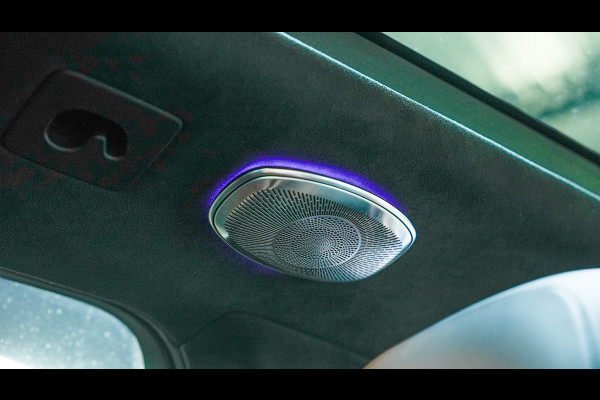 Mercedes-Benz GLE AMG 63 S 4MATIC+ Premium Plus PANO|5D BURMESTER|MASSAGE|SOFTCLOSE|MEMORY|360CAM|KEYLESS|TREKHAAK||BOMVOL!