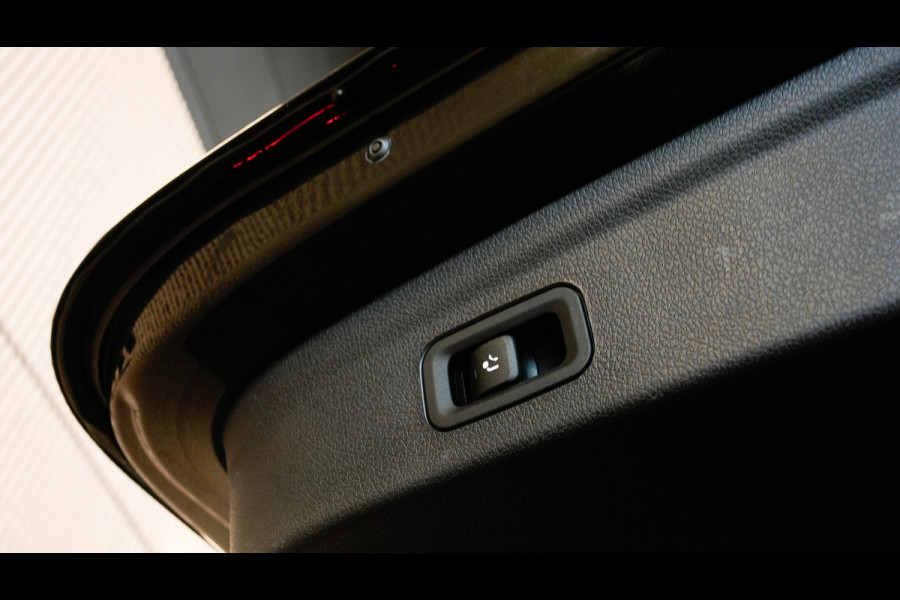 Mercedes-Benz GLE AMG 63 S 4MATIC+ Premium Plus PANO|5D BURMESTER|MASSAGE|SOFTCLOSE|MEMORY|360CAM|KEYLESS|TREKHAAK||BOMVOL!