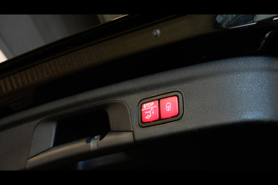 Mercedes-Benz GLE AMG 63 S 4MATIC+ Premium Plus PANO|5D BURMESTER|MASSAGE|SOFTCLOSE|MEMORY|360CAM|KEYLESS|TREKHAAK||BOMVOL!