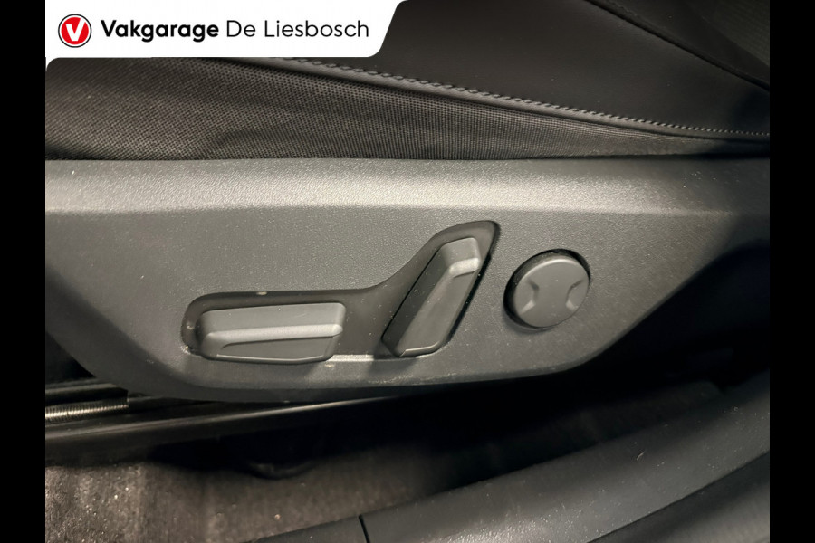 Kia Niro 1.6 GDi Hybrid Launch Edition /Harman-Kardon audio/ head-up /stoel en stuur verwarming+koeling/trekhaak