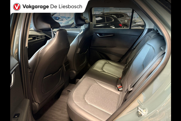 Kia Niro 1.6 GDi Hybrid Launch Edition /Harman-Kardon audio/ head-up /stoel en stuur verwarming+koeling/trekhaak