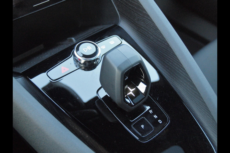 Polestar 2 Long Range Dual Motor Launch Edition 78kWh | Camera | Harman Kardon | Apple Carplay | Cruise Control |