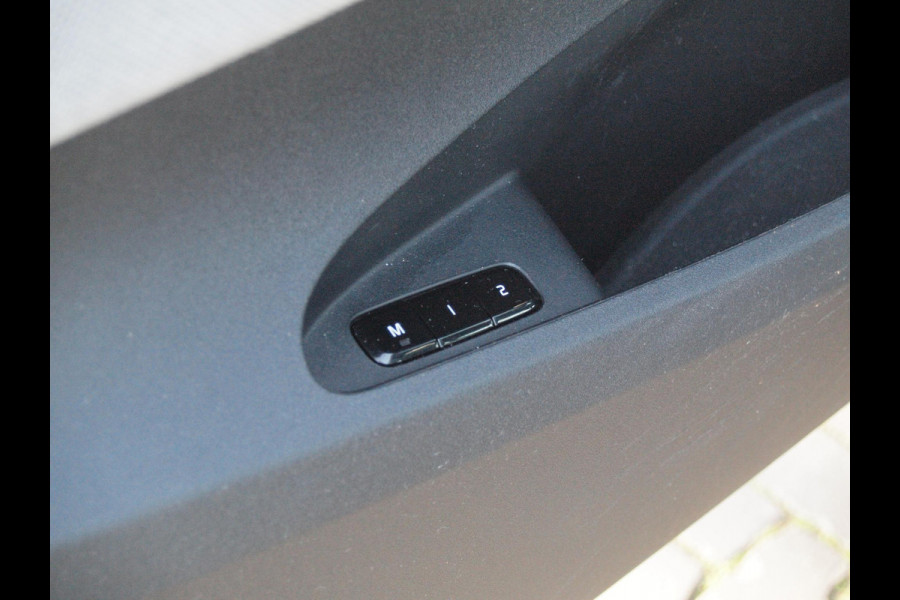 Polestar 2 Long Range Dual Motor Launch Edition 78kWh | Camera | Harman Kardon | Apple Carplay | Cruise Control |