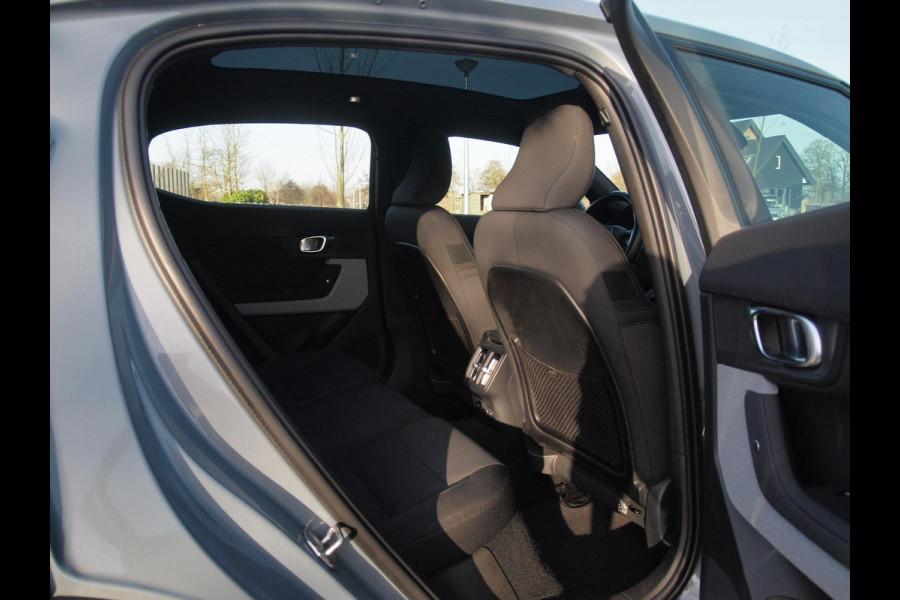 Polestar 2 Long Range Dual Motor Launch Edition 78kWh | Camera | Harman Kardon | Apple Carplay | Cruise Control |