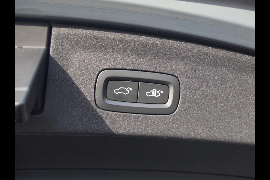 Polestar 2 Long Range Dual Motor Launch Edition 78kWh | Camera | Harman Kardon | Apple Carplay | Cruise Control |