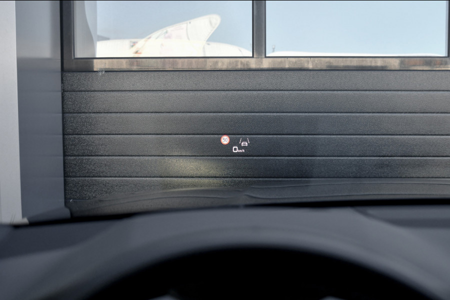 Audi A7 Sportback 50 TFSI e quattro Comp. 3x S-Line. Pano, ACC, HUD, B&O, Camera, Sfeer, CarPlay!