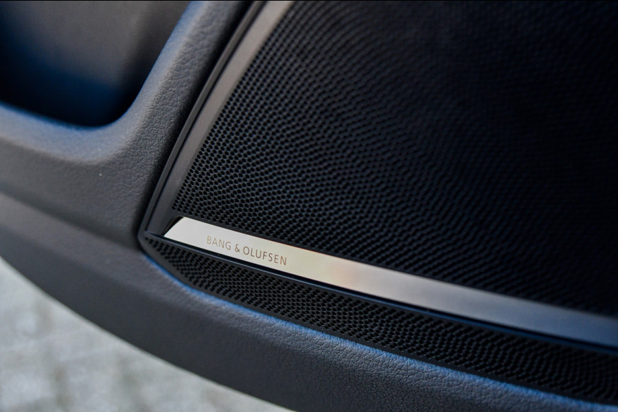 Audi A7 Sportback 50 TFSI e quattro Comp. 3x S-Line. Pano, ACC, HUD, B&O, Camera, Sfeer, CarPlay!