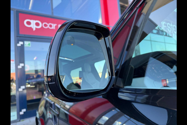 Land Rover Range Rover Sport 3.0 P510e First Edition