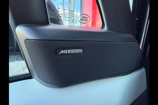 Land Rover Range Rover Sport 3.0 P510e First Edition